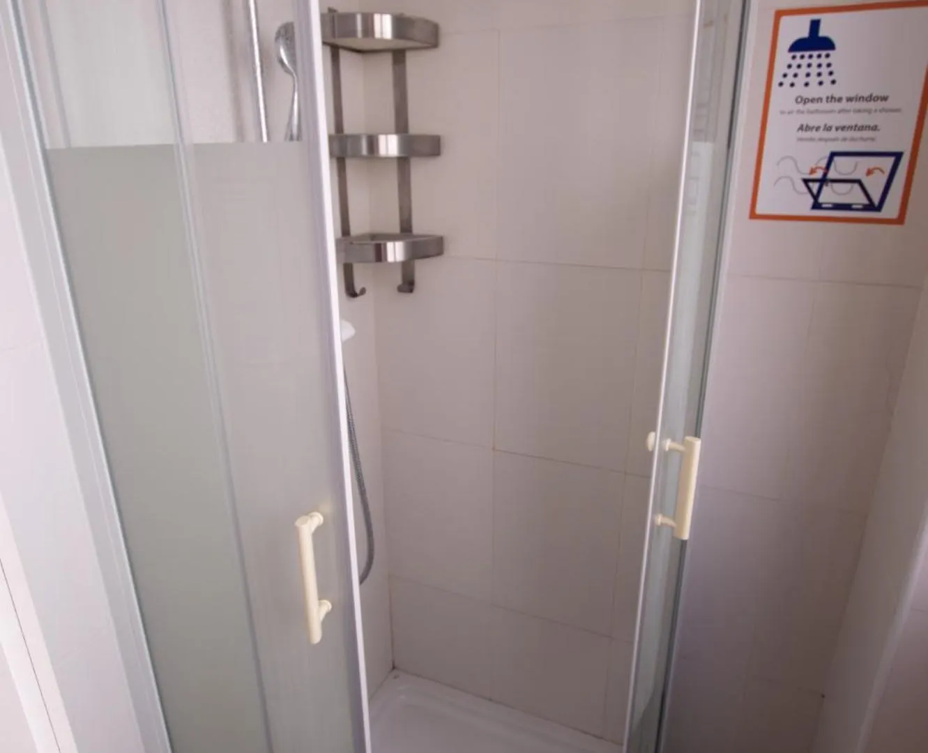 Barcelona Classic Gracia Apartments Spagna
