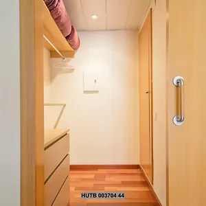https://alcam-anglesola.topbarcelonahotels.com