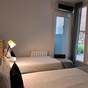  Apartament Poble Sec